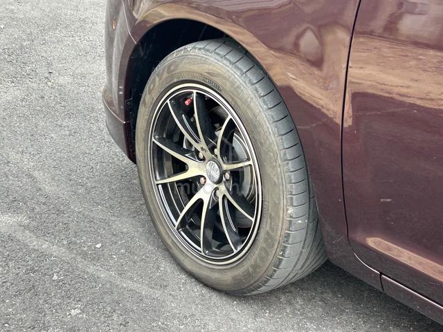 2019 Proton EXORA 1.6 PREMIUM MY17 ENHANCED (A) - 3