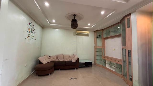 Kota Pendamar 2 Storey Corner 3272 sqft Fully Renovated MPK Approval 1