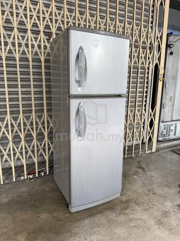 Carousel Image