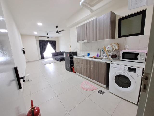 Edusphere Suites 1