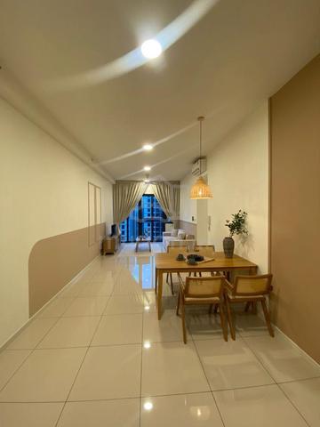 Sunway Avila Residences 1