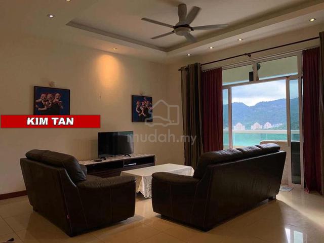 Hillcrest Residences 1