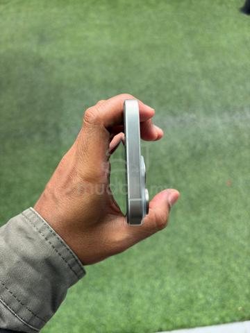 Iphone 15 Pro Max 256GB - photo 5 of 6