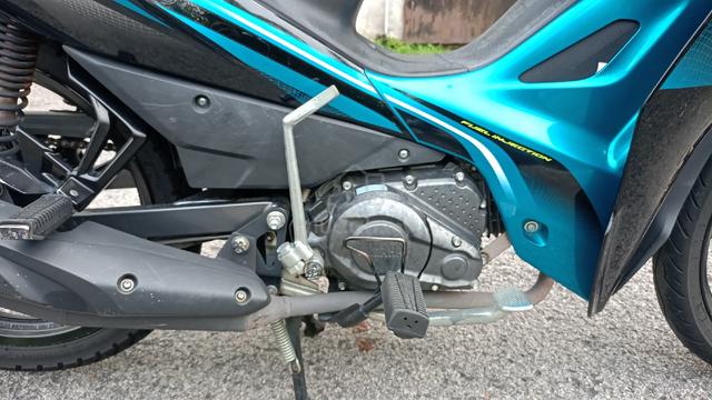 Carousel Image