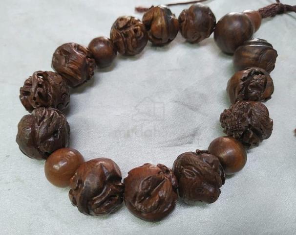 Carousel Image
