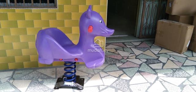 Carousel Image