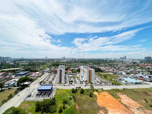 One 49 Residence 1