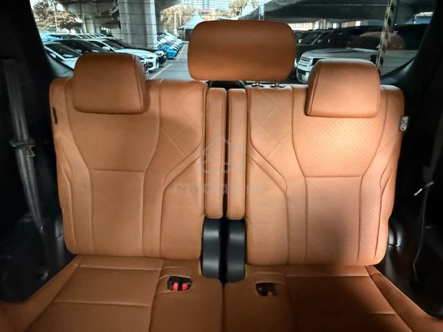 2025 Toyota VELLFIRE 2.4 Z PREMIER JBL SR S/Step - 4
