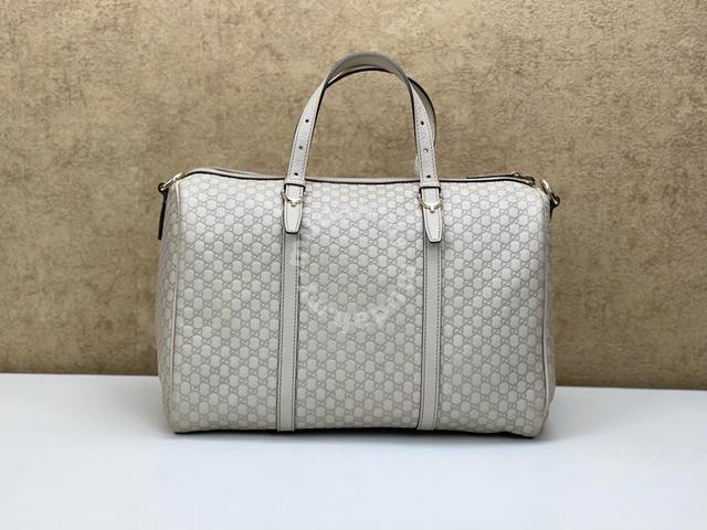 gucci 322231