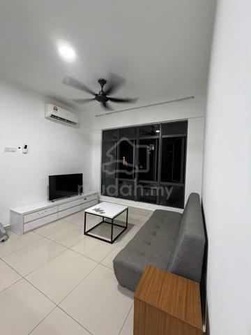 Arc @ Austin Hills 1