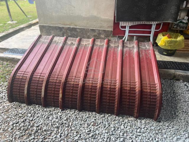 Carousel Image Selected