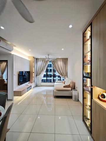 Veranda Residence 1