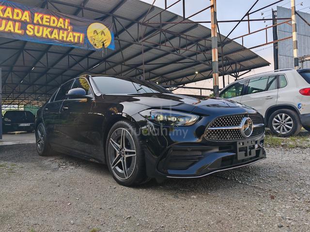 ccc 2022 Lexus IS300 2.0 F-SPORT (A) 4CAM *LOW DEPO - Cars for