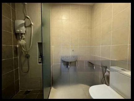 Parc Regency 4