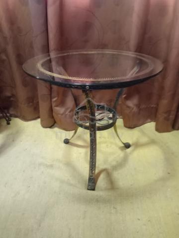 Carousel Image