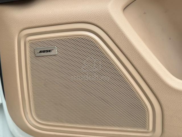 2022 Porsche Macan 2.0 Turbo - 3