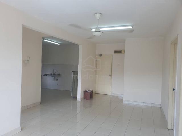 Magna Ville Condominium 4