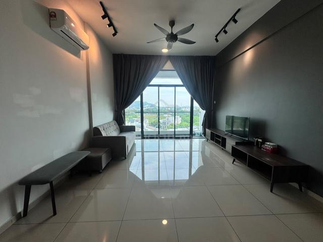 Abel Residence 1