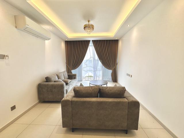 Avona Residence 1
