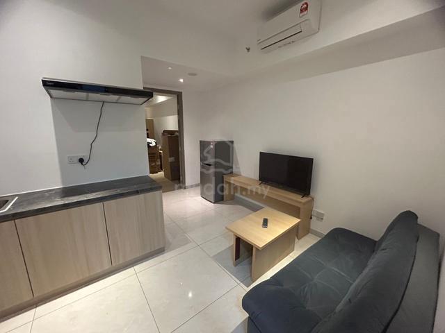 Bay Suites 1