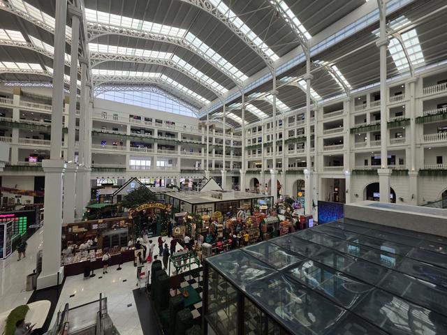 Retail Lot @ Eco Galleria, Eco Botanic 1