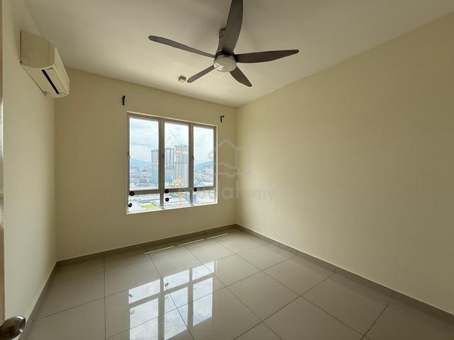 Platinum Lake PV 21 3