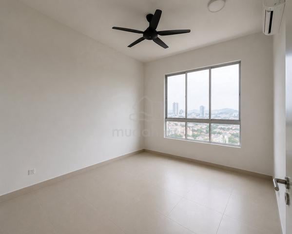 Pearl Avenue 1