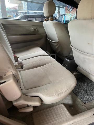2008 Toyota AVANZA 1.5 G F602RM-GQMFMM (A) - 4