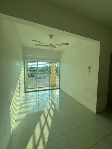 Anjung Lekir 1