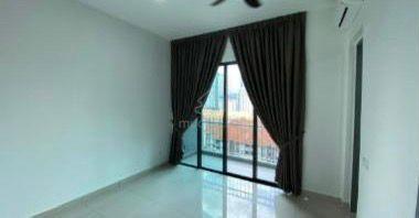 Fortune Centra Residences 2