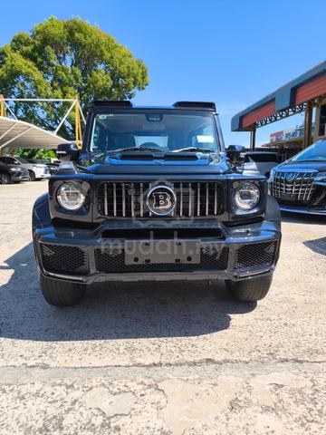 ✦ 2023 Suzuki JIMNY 1.5 MY21 JB74 (A) - Cars for sale in Kota