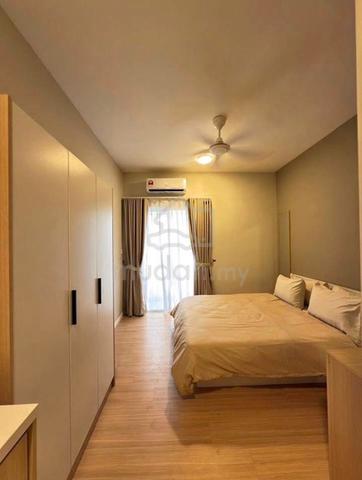 Tuan 2egacy_Studio Unit_Female_ 1or 2 Persons 1