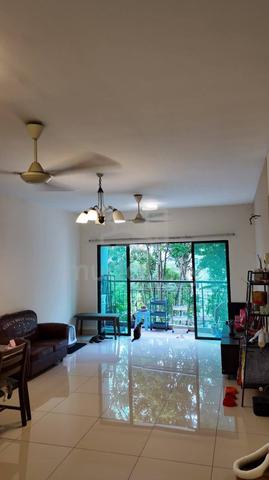 Changkat View Condominium 1