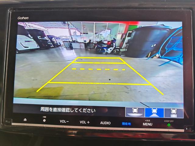 2022 Honda STEPWAGON 1.5 SPADA (A) 8 Year Warranty - 4