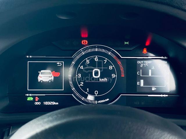 5A BRZ-S Manual‼️ 2023 Subaru BRZ 2.4 MT - 2
