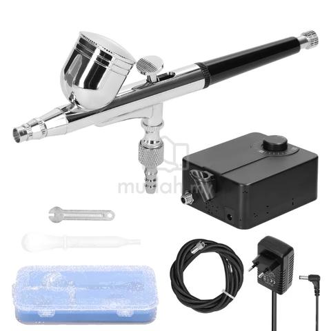 Carousel Image Selected