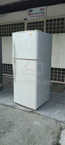 Carousel Image