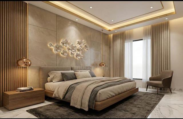 Property Reyhan 1