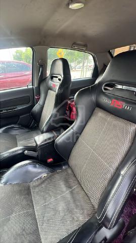 2011 Proton SAGA 1.3 FLX STANDARD (A) - 3