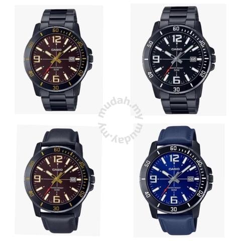 Carousel Image Selected