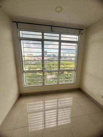 Suasana Lumayan 1
