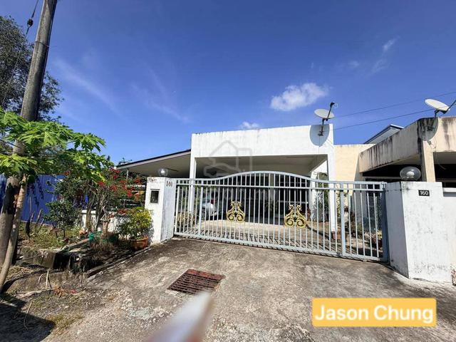FOR SALE | 🏡 Taman Seri Awana, Kudat | 🛏️ 3 Bedroom | 🚿 2 Bathroom 1