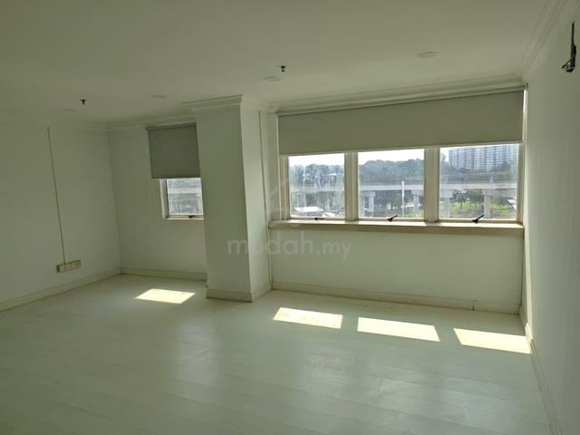 KELANA CENTRE POINT SS7 Kelana Jaya [ 3 PHASE / TWO UNIT LINKED ] 1