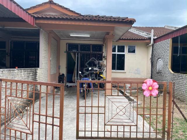 TAMAN SERAI WANGI FASA 2✅High Demand Area💪🏻 1