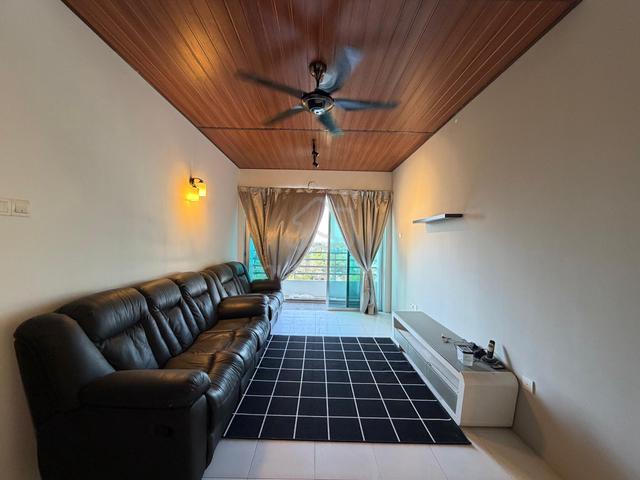 Palma Laguna Water Park Condo 1