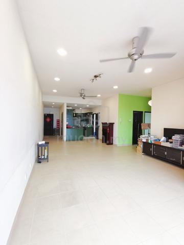 Villa Angsana 1