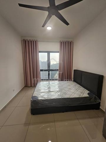 D'Vervain Residences 4