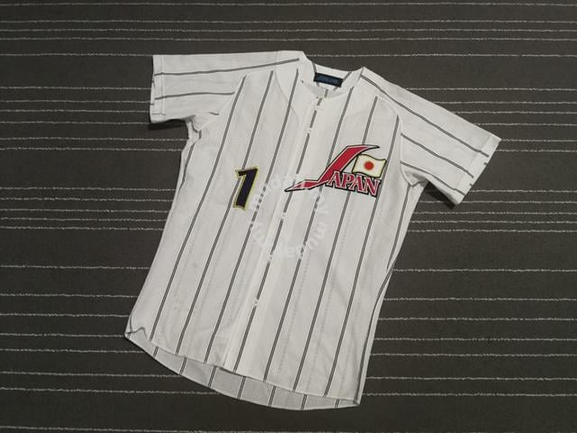 Carousel Image Selected