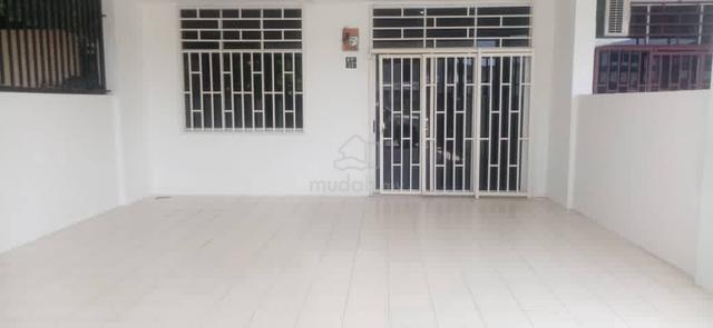 Taman Fantasy Tuaran  Laya Laya  1