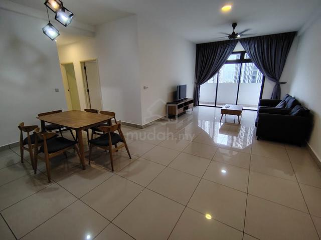 Meridin Medini 1